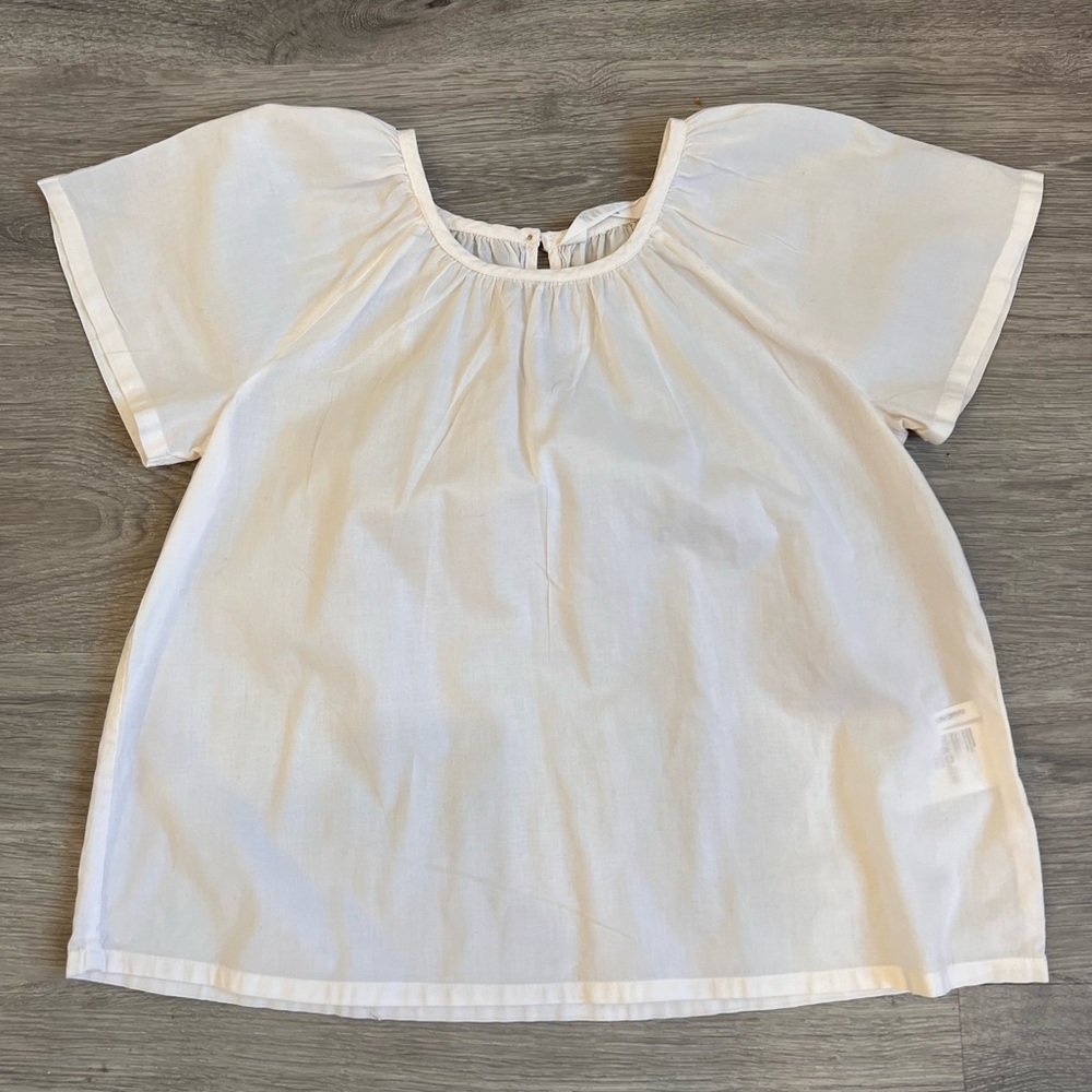 H&M Girl Top